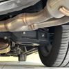 toyota alphard 2019 -TOYOTA--Alphard DBA-AGH30W--AGH30-0246561---TOYOTA--Alphard DBA-AGH30W--AGH30-0246561- image 20