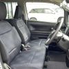 suzuki wagon-r 2018 -SUZUKI--Wagon R DAA-MH55S--MH55S-217415---SUZUKI--Wagon R DAA-MH55S--MH55S-217415- image 5