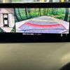 mazda mazda3-fastback 2019 CFJ1602216 image 5