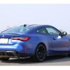 bmw m4 2021 quick_quick_52AZ30_WBS32AZ090CF92704 image 6