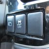mitsubishi outlander 2014 quick_quick_GF8W_GF8W-0003247 image 10
