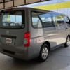 nissan caravan-van 2017 -NISSAN--Caravan Van CBF-VR2E26--VR2E26-104011---NISSAN--Caravan Van CBF-VR2E26--VR2E26-104011- image 19