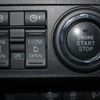 daihatsu tanto 2019 quick_quick_6BA-LA650S_LA650S-0054788 image 5