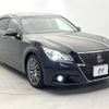 toyota crown 2014 -TOYOTA--Crown DBA-GRS210--GRS210-6012233---TOYOTA--Crown DBA-GRS210--GRS210-6012233- image 15