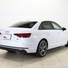 audi a4 2020 -AUDI--Audi A4 DBA-8WCYRF--WAUZZZF40KA117647---AUDI--Audi A4 DBA-8WCYRF--WAUZZZF40KA117647- image 8