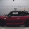 mini mini-others 2019 quick_quick_CBA-XR20M_WMWXR52050TM86010 image 11