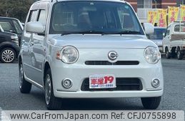 daihatsu mira-cocoa 2012 quick_quick_DBA-L675S_L675S-0094133