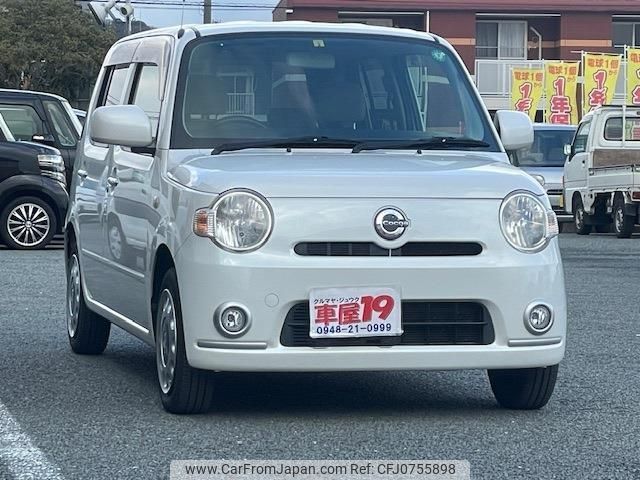 daihatsu mira-cocoa 2012 quick_quick_DBA-L675S_L675S-0094133 image 1