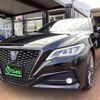 toyota crown 2018 -TOYOTA 【新潟 301ﾇ9882】--Crown GWS224--1005283---TOYOTA 【新潟 301ﾇ9882】--Crown GWS224--1005283- image 9