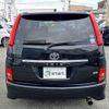 toyota isis 2010 CFJ1739646 image 8