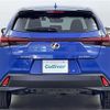 lexus ux 2019 CFJ1812945 image 20