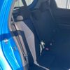 toyota vitz 2018 -TOYOTA--Vitz DBA-NSP130--NSP130-2284028---TOYOTA--Vitz DBA-NSP130--NSP130-2284028- image 19