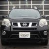 nissan x-trail 2011 quick_quick_NT31_NT31-227972 image 2