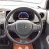 suzuki wagon-r 2016 quick_quick_MH34S_MH34S-433678 image 5