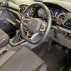 volkswagen t-cross 2021 quick_quick_3BA-C1DKR_WVGZZZC1ZMY147244 image 3