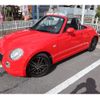 daihatsu copen 2011 GOO_JP_700102067530240927010 image 2