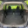 honda fit 2016 CFJ1660859 image 11