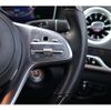 mercedes-benz s-class 2018 -MERCEDES-BENZ--Benz S Class DAA-222058--WDD2220582A403442---MERCEDES-BENZ--Benz S Class DAA-222058--WDD2220582A403442- image 3