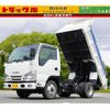 isuzu elf-truck 2020 GOO_NET_EXCHANGE_0208594A30250525W001 image 1