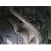 fiat 500 2021 CFJ1574714 image 10