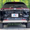 honda vezel 2024 CFJ1822860 image 15