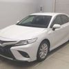 toyota camry 2019 -TOYOTA--Camry DAA-AXVH70--AXVH70-1050251---TOYOTA--Camry DAA-AXVH70--AXVH70-1050251- image 1