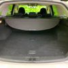 subaru levorg 2014 quick_quick_DBA-VM4_VM4-013032 image 8