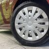 daihatsu move 2018 -DAIHATSU--Move DBA-LA160S--LA160S-0034216---DAIHATSU--Move DBA-LA160S--LA160S-0034216- image 14