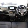 suzuki wagon-r 2014 -SUZUKI--Wagon R DBA-MH34S--MH34S-944163---SUZUKI--Wagon R DBA-MH34S--MH34S-944163- image 2