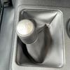 toyota fj-cruiser 2011 CFJ1591479 image 31