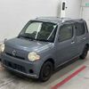 daihatsu mira-cocoa 2009 CFJ1829443 image 5