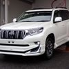 toyota land-cruiser-prado 2021 24121003 image 1