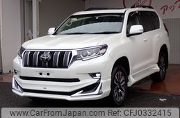 toyota land-cruiser-prado 2021 24121003