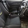 suzuki swift 2004 -SUZUKI 【函館 500ﾌ4255】--Swift HT81S--722268---SUZUKI 【函館 500ﾌ4255】--Swift HT81S--722268- image 10