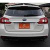 subaru levorg 2016 -SUBARU--Levorg DBA-VMG--VMG-015244---SUBARU--Levorg DBA-VMG--VMG-015244- image 9