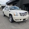 cadillac escalade undefined GOO_NET_EXCHANGE_0402202A30250627W001 image 16