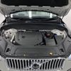 volvo xc90 2021 quick_quick_5AA-LB420TXCMA_YV1LF06MCN1784551 image 18