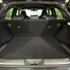 toyota harrier 2020 quick_quick_MXUA80_MXUA80-0011108 image 14