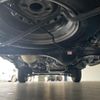 daihatsu hijet-truck 2021 -DAIHATSU--Hijet Truck S500P--S500P-0142685---DAIHATSU--Hijet Truck S500P--S500P-0142685- image 16