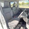 suzuki spacia 2018 CFJ1723745 image 9