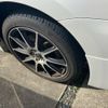 toyota wish 2006 -TOYOTA--Wish DBA-ZNE10G--ZNE10-0299655---TOYOTA--Wish DBA-ZNE10G--ZNE10-0299655- image 3