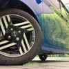 nissan roox 2024 CFJ1707050 image 13