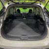 nissan x-trail 2015 -NISSAN--X-Trail DBA-NT32--NT32-528154---NISSAN--X-Trail DBA-NT32--NT32-528154- image 11