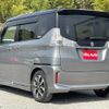 suzuki solio-bandit 2018 quick_quick_MA36S_MA36S-677117 image 20