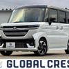 suzuki spacia 2024 quick_quick_5AA-MK94S_MK94S-163316 image 1