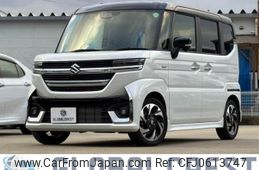 suzuki spacia 2024 quick_quick_5AA-MK94S_MK94S-163316