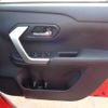 daihatsu rocky 2021 CFJ1740451 image 23