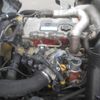 toyota dyna-truck 2006 -TOYOTA--Dyna PB-XZU423--XZU423-1000254---TOYOTA--Dyna PB-XZU423--XZU423-1000254- image 16
