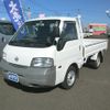 nissan vanette-truck 2010 GOO_NET_EXCHANGE_0840154A20240609G003 image 1