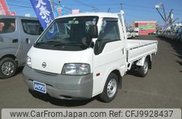 nissan vanette-truck 2010 GOO_NET_EXCHANGE_0840154A20240609G003